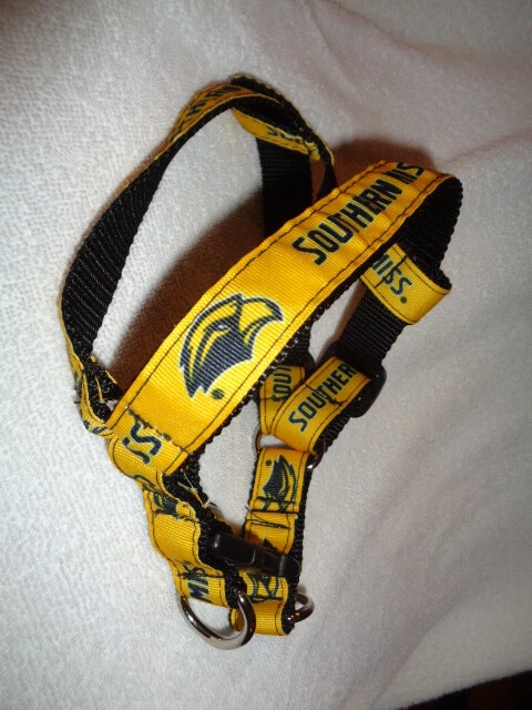 Eagles dog clearance harness
