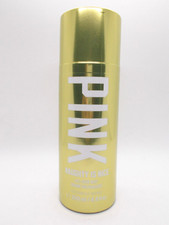 Victoria's Secret Naughty Is Nice Fragrance Mist NEW in wrapper 