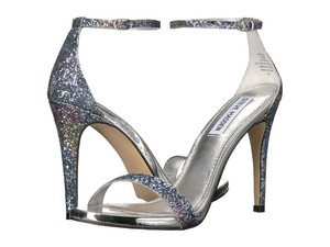 steve madden stecy gold