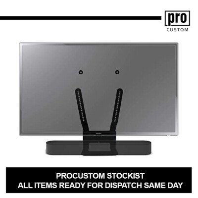 sonos beam panasonic tv