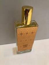 Lalibela Memo Paris 香水- 一款2007年女用香水