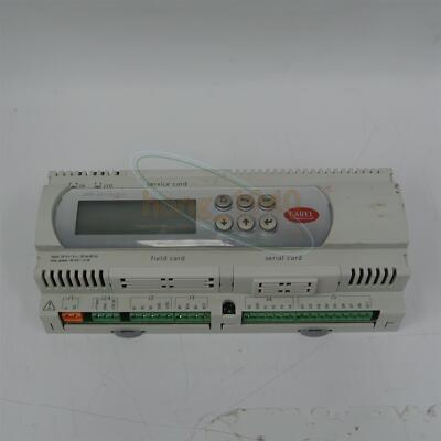 ONE Used CAREL PCO3000BS0
