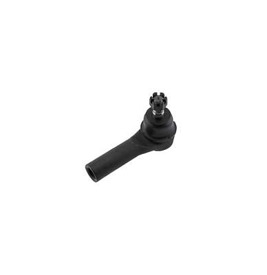 Tie Rod Ends Metrix Premium Chassis Parts - Front Outer Tie Rod End Fits 05-07 Ford Escape, 09-12 Escape, 06-07 Mercury Mariner, 09-11 Mariner, 08-11 Tribute, Replacement ES800846, Made In Europe - Foto 6