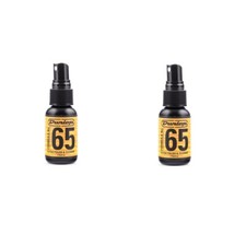 Dunlop Formula 65 Guitar Polish and Cleaner S...