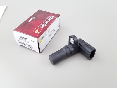 Speed Sensor For Honda Insight 2001-2006,Odyssey,CR-V,Civic,Pilot 2003-2005