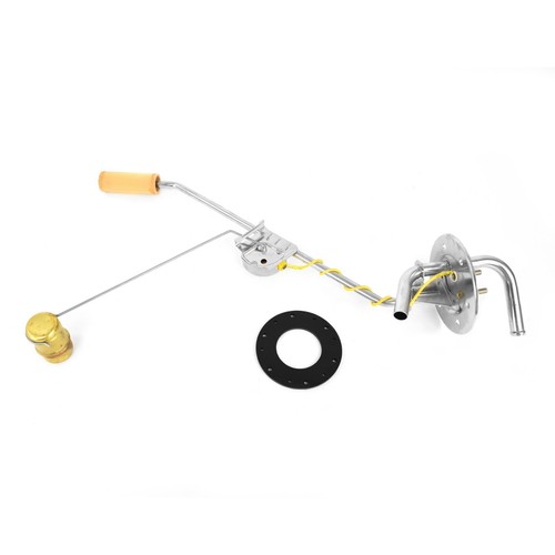 Car & Truck Fuel Pumps & Sending Units Fuel Sending Unit For 72-78 Dodge D/W Pickup Trucks – 5/16" In-Cab Tank (D100, W100) Dodge Pickup Fuel Sending Unit - Foto 12