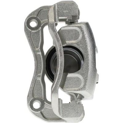New Front Left Brake Caliper For KIA Rio Rio5 1.6L 2006-2011 581801GA00 19-B3300