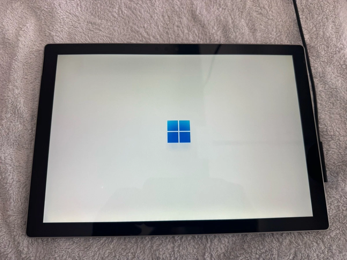Microsoft Surface Pro 6 Tablets & eReaders for Sale - eBay
