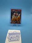 2000 Score - 2000 Rookie Tom Brady #316 (RC)