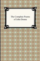 John Donne | The Complete Poems Of John Donne | Taschenbuch | Englisch (2009)