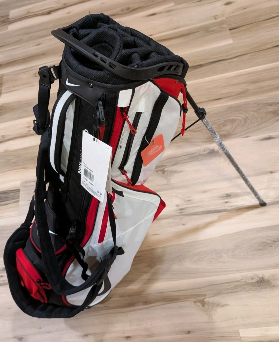 Nike Golf Bags | eBay