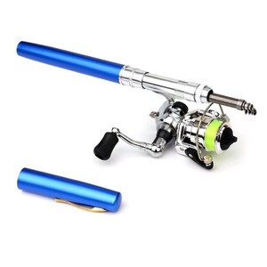 13 fishing freefall ghost reel 13 Fishing Freefall Ghost Inline Ice Reel