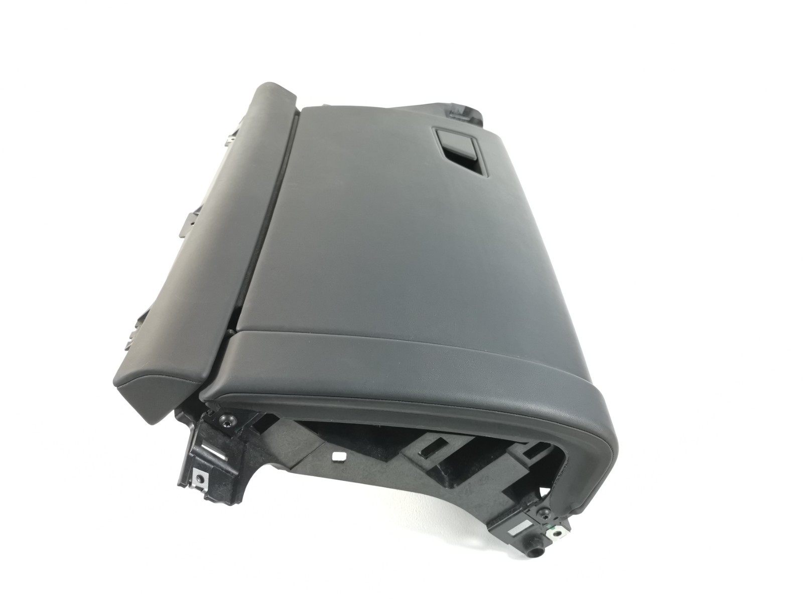 Maserati Levante 3.0 L AWD 2017 Right Side Passenger Glove Box Storage 0518285AA
