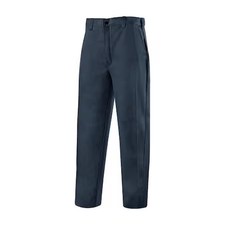 Steiner 106-4030 Men's Flame Resistant Pants, L 9 Oz Cotton
