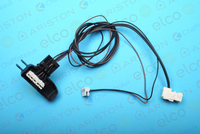 Elco Kabel Pumpe 1V Ask