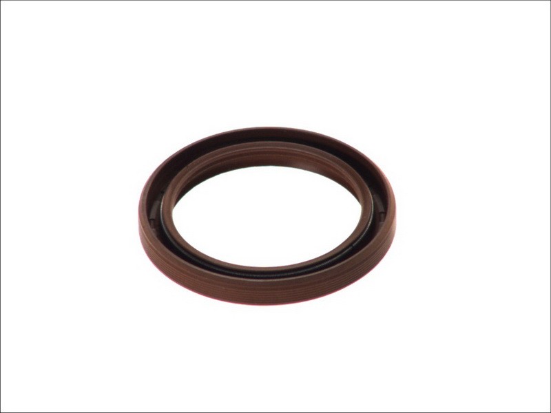 Crankshaft gasket for Citroen Berlingo / Berlingo First