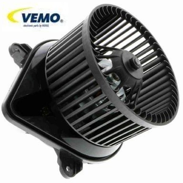 Vemo V46-03-1365 InnenraumgebläSe GebläSemotor GebläSe LüFtermotor-image