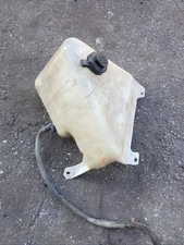 Serbatoio liquido di raffreddamento con tappo per Buick Riviera Cadillac DeVille 1995-1997