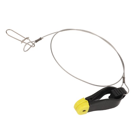 NIZUUONE Adjustable Clamp Durable Material For Firm Grip Streamlined Design - Picture 13 of 22