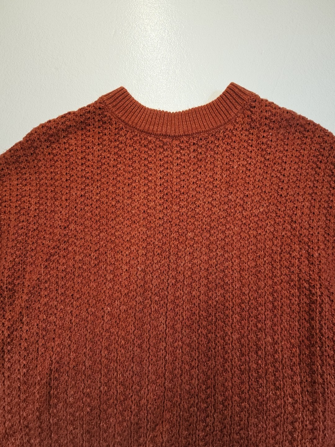 3-Universal Thread Women’s Size Medium Sweaters C… - image 3