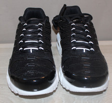 Nike Air Max Plus White W for sale | eBay