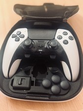 Sony PlayStation 5 DualSense Edge Wireless Co...