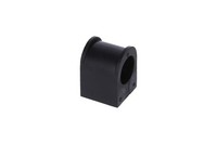 Stabilisatorlager Stabilager Buchse Stabilisator Kamoka 8800169 Gummi FüR B904
