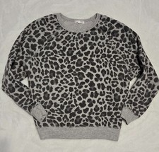 Women's Sweatshirt Size Large