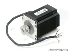 Oriental Motor Vexta PK268-02A 2-Phase Stepping Motor