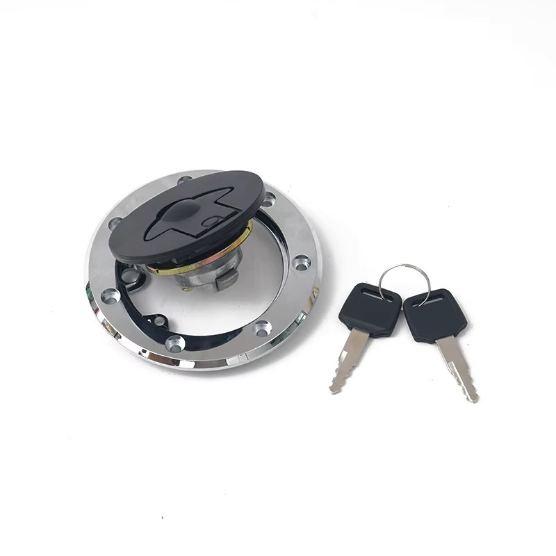 Picture 1