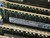 Micron DDR4 32GB 2400 RDIMM ECC Server RAM – MTA36ASF4 – getestet (1.5 TB insg.)