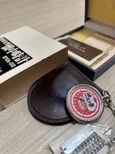 Orologio da tasca rotondo generale unità Evangelion-02