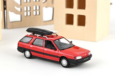 Norev Renault R21 Nevada Sw Station Wagon 1989 1:43 512133