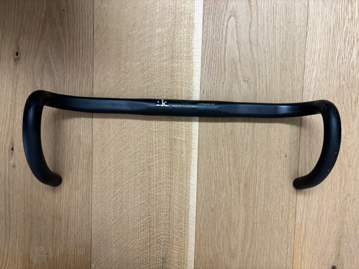 Fizik Bicycle Handlebar for sale | eBay