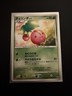 Cherubi Meiji 006/DP-P Black Star Promo Pokemon TCG Card LP LIGHTLY PLAYED