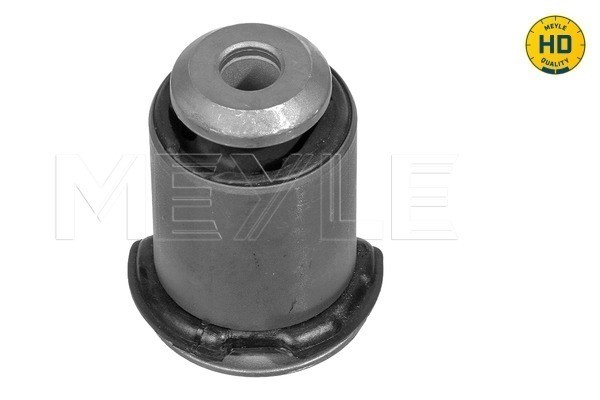 Meyle 014 033 0024/HD Lagerung Lenker FüR Mercedes-Benz-image