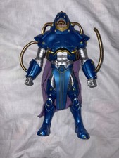 DC DC Universe Classics Anti-Monitor (Collect & Connect)