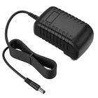 AC Adapter For Aura Carver AF900 Digital Picture Frame Power Charger Supply