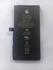 OEM Original Apple Replacement Battery for Apple iPhone 12 Mini