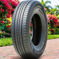 Jk Tyre Elanzo Touring 24560r18 105h All Season Tire 60k Mi Warranty 580aaa Jk Tyre Elanzo Touring 24560r18 105h All Season Tire 60k Mi Warranty 580aaa
