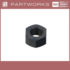 Connecting Rod Nut for Porsche 356 A/B/C 912 50203114 OE Manufacturer