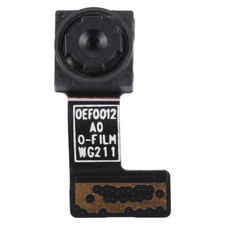 Front Facing Camera Module for Xiaomi Redmi 3S, For Xiaomi Redmi 3S