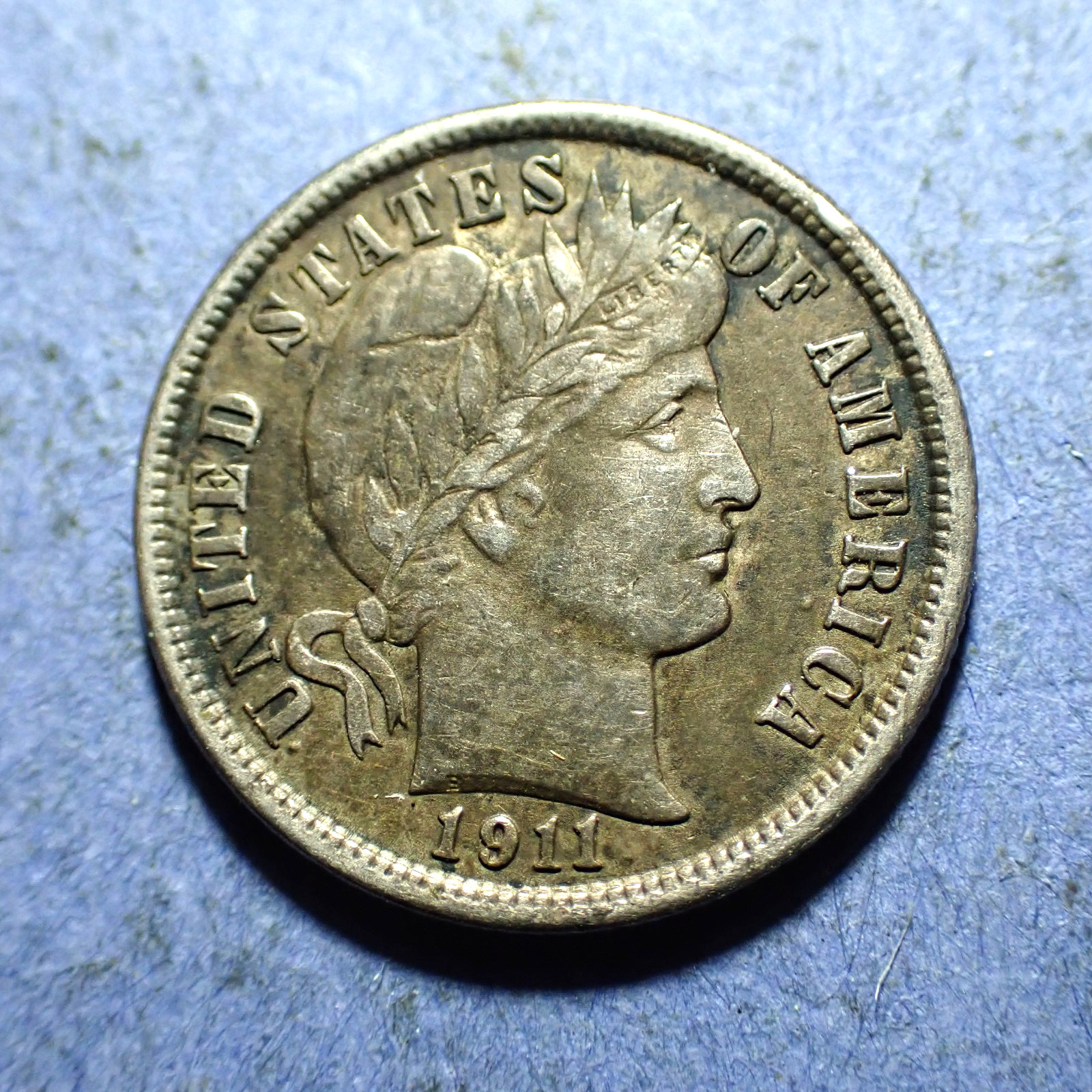 Picture 1