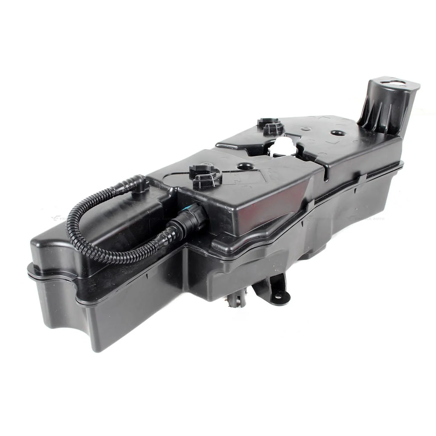 Réservoir additif FAP Partner pour réparer le système de régénération diesel