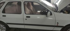 Porte avant et accessoires Ford SIERRA