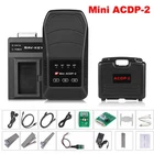 Yanhua Mini ACDP-2 Programming Master Basic Module for USB & Wireless Connection