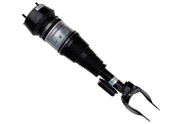 Bilstein Luftfederbein 44-283179 FüR MERCEDES-BENZ-image