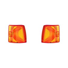 Blinkleuchte Set Blinker passend für VW Transporter T4 09/90-04/03 vorne Li. Re.