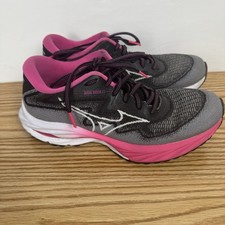 Las mejores ofertas en Zapatillas para hombre Mizuno Wave  display picture 3