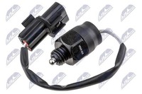NTY EWC-HY-503 Schalter, RüCkfahrleuchte FüR Hyundai